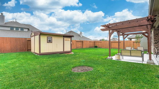 League City null-story, 4-bed 6303 Firewood Drive-idx