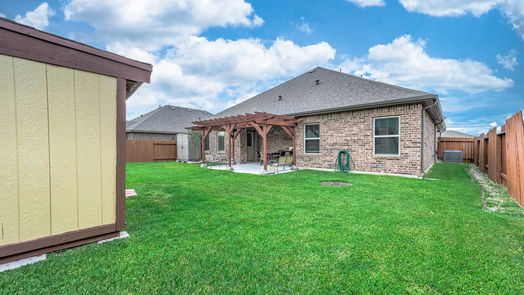League City null-story, 4-bed 6303 Firewood Drive-idx