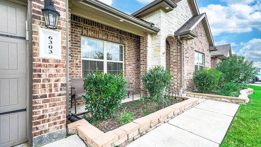 League City null-story, 4-bed 6303 Firewood Drive-idx