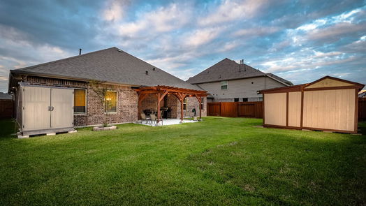 League City null-story, 4-bed 6303 Firewood Drive-idx