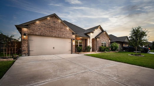 League City null-story, 4-bed 6303 Firewood Drive-idx