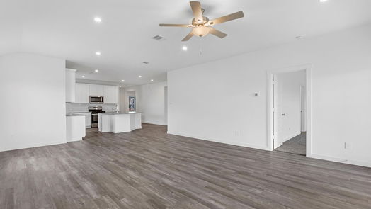 League City null-story, 4-bed 4205 Willow Bay Court-idx