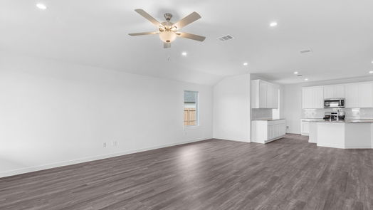 League City null-story, 4-bed 4205 Willow Bay Court-idx