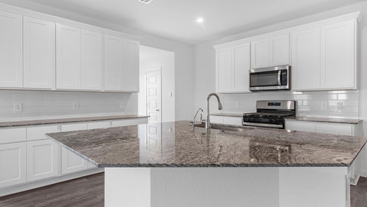 League City null-story, 4-bed 4205 Willow Bay Court-idx