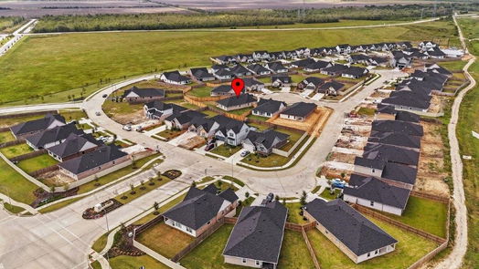 League City null-story, 4-bed 4205 Willow Bay Court-idx