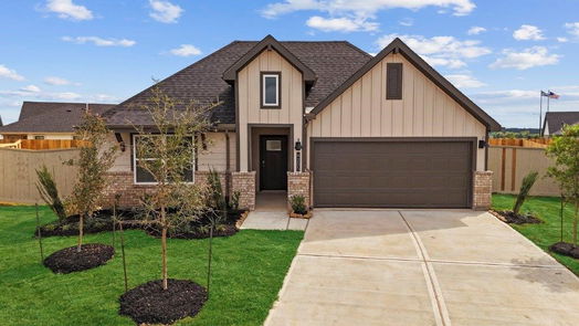 League City null-story, 4-bed 4205 Willow Bay Court-idx