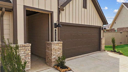 League City null-story, 4-bed 4205 Willow Bay Court-idx