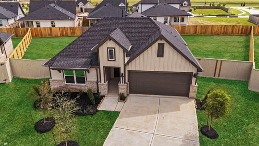 League City null-story, 4-bed 4205 Willow Bay Court-idx