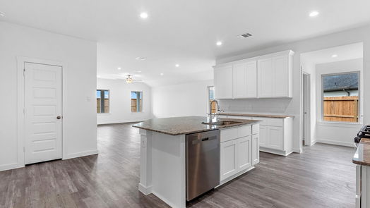 League City null-story, 4-bed 4205 Willow Bay Court-idx