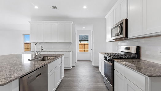 League City null-story, 4-bed 4205 Willow Bay Court-idx