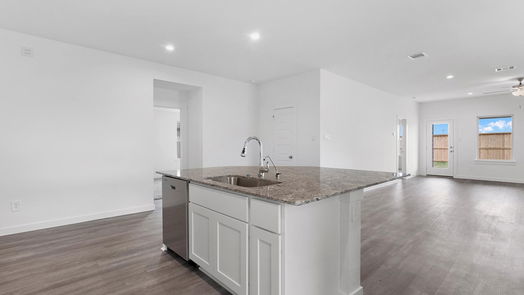 League City null-story, 4-bed 4205 Willow Bay Court-idx