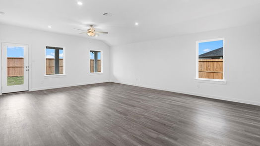 League City null-story, 4-bed 4205 Willow Bay Court-idx