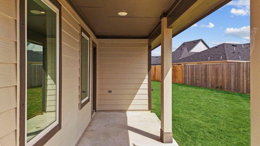 League City null-story, 4-bed 4205 Willow Bay Court-idx