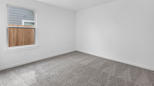 League City null-story, 4-bed 4205 Willow Bay Court-idx