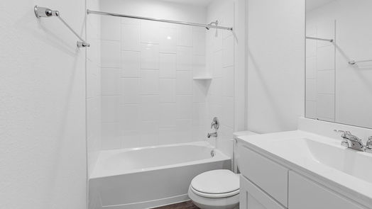 League City null-story, 4-bed 4205 Willow Bay Court-idx