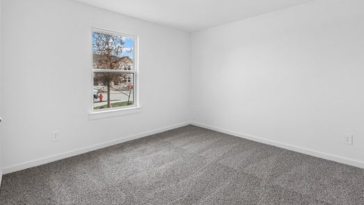 League City null-story, 4-bed 4205 Willow Bay Court-idx