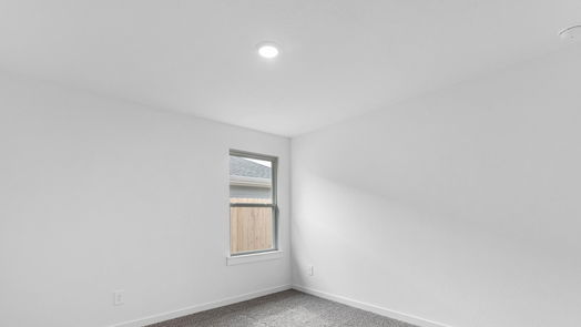 League City null-story, 4-bed 4205 Willow Bay Court-idx