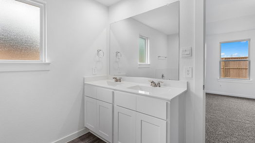 League City null-story, 4-bed 4205 Willow Bay Court-idx