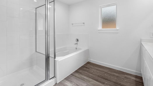 League City null-story, 4-bed 4205 Willow Bay Court-idx
