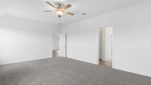 League City null-story, 4-bed 4205 Willow Bay Court-idx