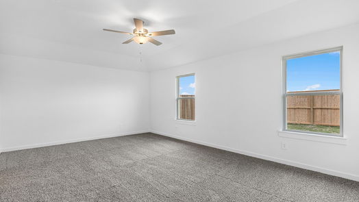 League City null-story, 4-bed 4205 Willow Bay Court-idx