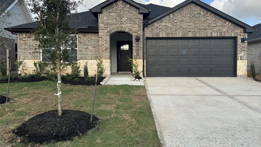 League City 1-story, 4-bed 3021 Santa Terrace Lane-idx