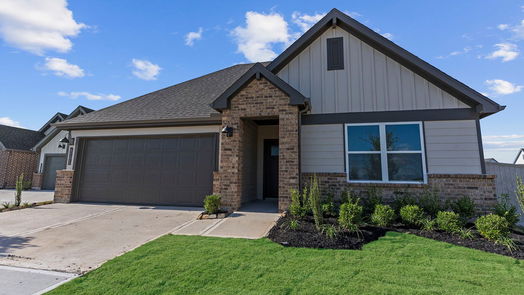 League City 1-story, 4-bed 4202 Willow Bay Court-idx
