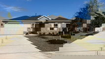 Homes under $400k-3
