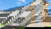 2-story homes for sale-3