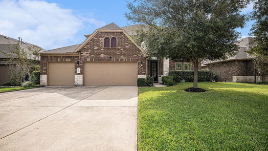 League City 2-story, 4-bed 2986 Austin Breeze Lane-idx