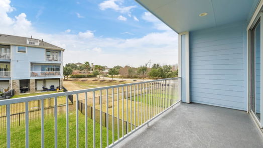 League City 2-story, 2-bed 2707 Veranda Terrace-idx