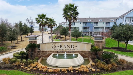 League City 2-story, 2-bed 2707 Veranda Terrace-idx