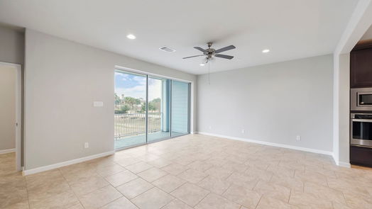 League City 2-story, 2-bed 2707 Veranda Terrace-idx