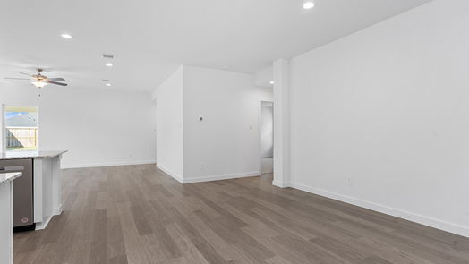 League City 1-story, 4-bed 3136 Wickfield Pass-idx