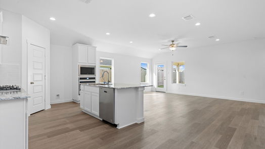 League City 1-story, 4-bed 3136 Wickfield Pass-idx