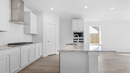 League City 1-story, 4-bed 3136 Wickfield Pass-idx