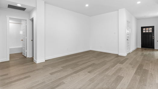 League City 1-story, 4-bed 3136 Wickfield Pass-idx