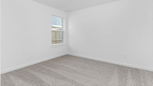 League City 1-story, 4-bed 3136 Wickfield Pass-idx
