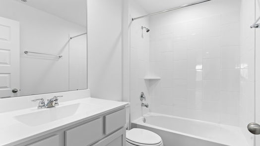 League City 1-story, 4-bed 3136 Wickfield Pass-idx