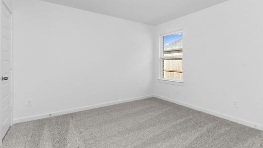 League City 1-story, 4-bed 3136 Wickfield Pass-idx