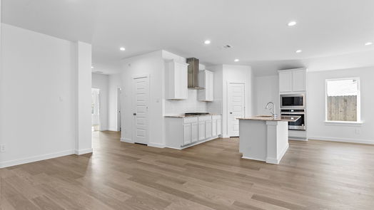 League City 1-story, 4-bed 3136 Wickfield Pass-idx