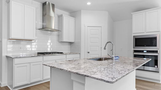 League City 1-story, 4-bed 3136 Wickfield Pass-idx