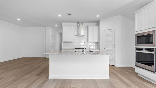League City 1-story, 4-bed 3136 Wickfield Pass-idx