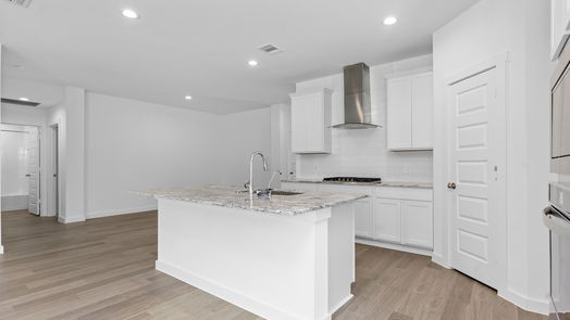 League City 1-story, 4-bed 3136 Wickfield Pass-idx