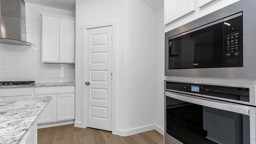 League City 1-story, 4-bed 3136 Wickfield Pass-idx