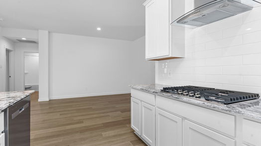 League City 1-story, 4-bed 3136 Wickfield Pass-idx