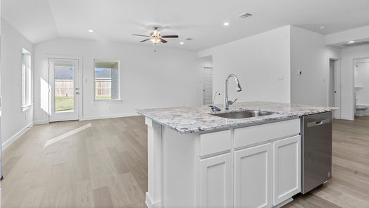 League City 1-story, 4-bed 3136 Wickfield Pass-idx