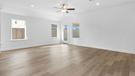 League City 1-story, 4-bed 3136 Wickfield Pass-idx