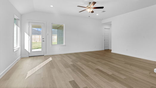League City 1-story, 4-bed 3136 Wickfield Pass-idx