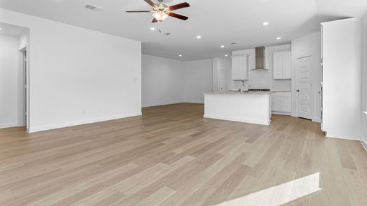 League City 1-story, 4-bed 3136 Wickfield Pass-idx